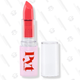 Image for article titled Shop December Sales on Skincare, Cosmetics, and More at Ulta Beauty